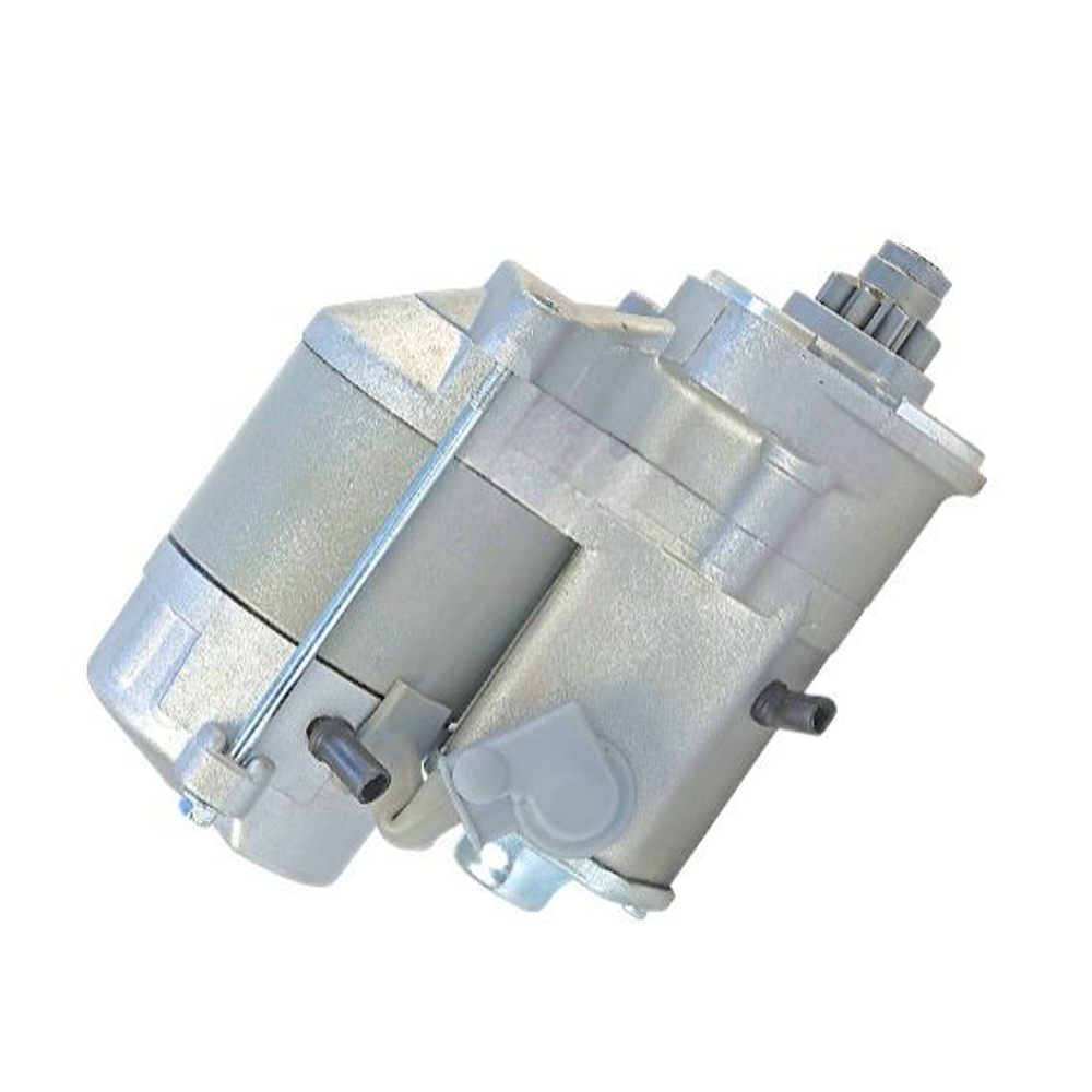 Стартер для Caterpillar, CAT STN3146