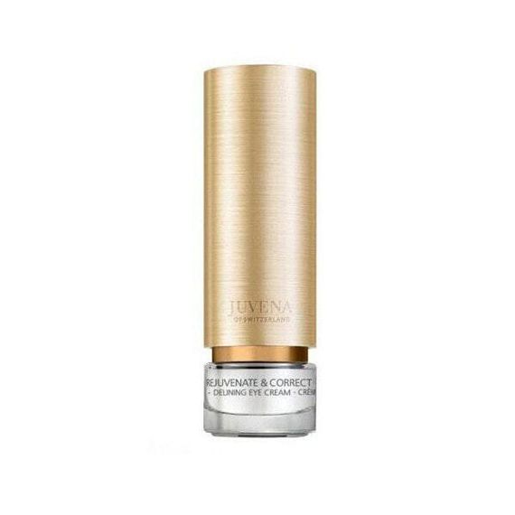 Eye cream (Delining Eye Cream) 15 ml
