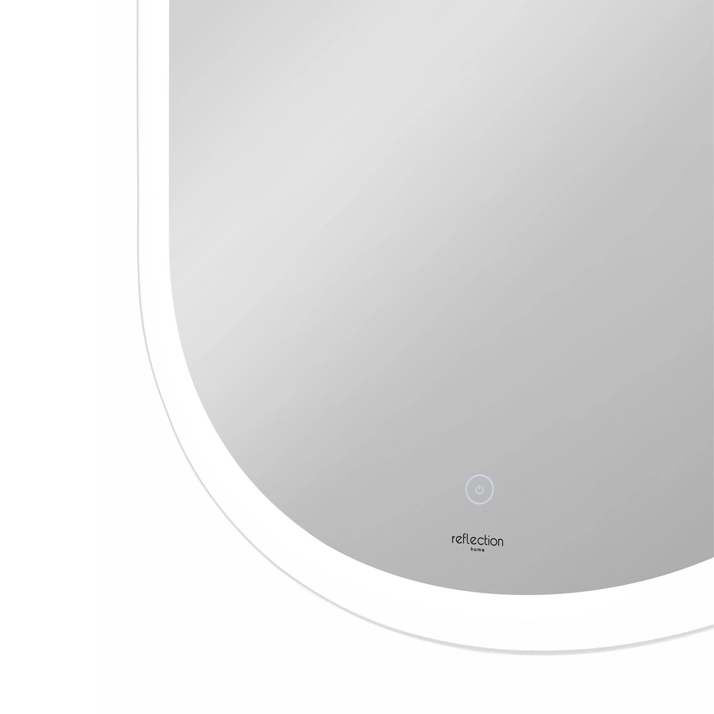 Зеркало Reflexion Almond RF5530AL