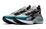 Кроссовки Nike Dmsx