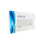 SKIN B – Биостимуляция кожи