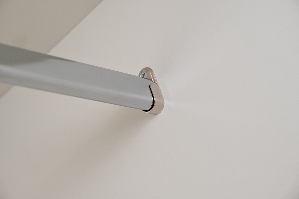 Шкаф Garda Decor 151SV-00009