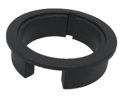 Адаптер для AM35 в трубу 50 мм