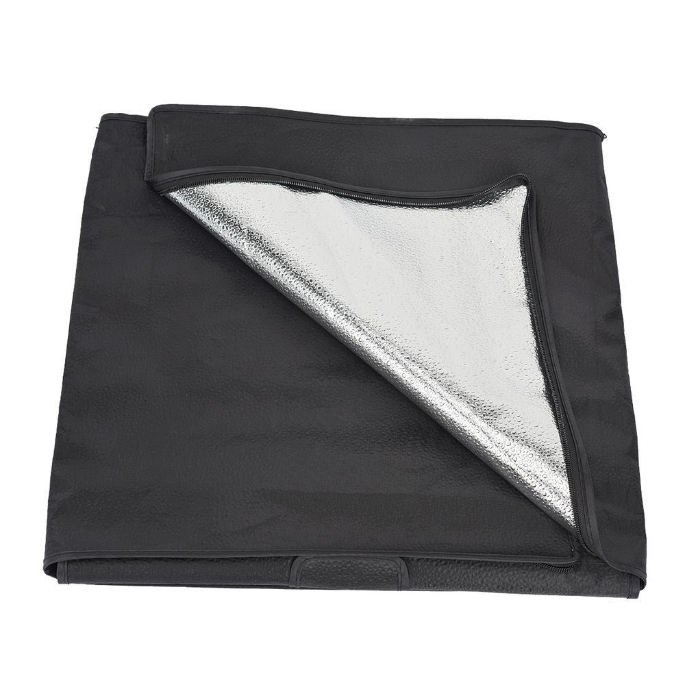 Фотобокс Godox LST40 с подсветкой