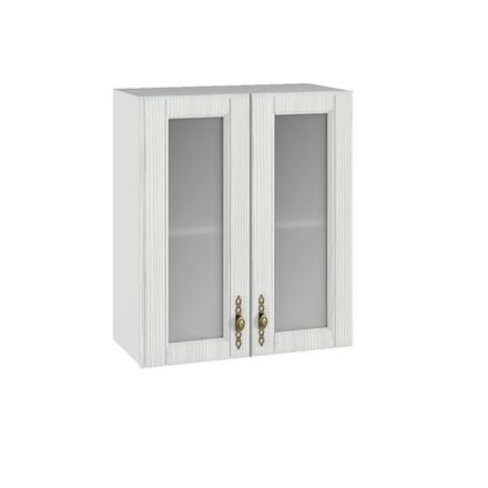 Кухня Модуль ПС 600 Империя Сандал