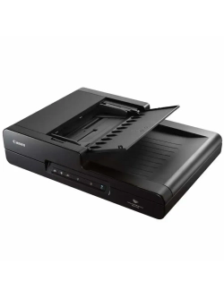 Сканер Canon imageFORMULA DR-F120