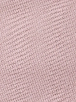 Повязка на голову для девочки