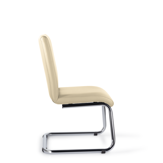 Стул Лайм СН S-0428 (бежевый)