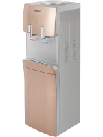 Кулер для воды Nord FK 55 G