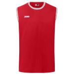 Футболка Center 2.0