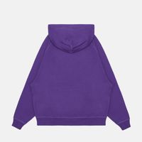 Толстовка мужская Carhartt WIP Cheap Thrills Hooded артикул:I032864_tyrian - купить в магазине Дайс