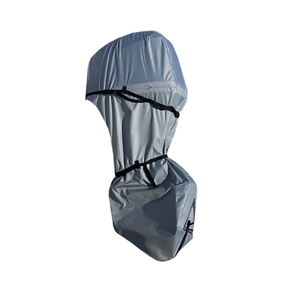 Чехол AG на ПЛМ Yamaha F100-130 (нога L)