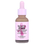 Lemme, PMS, жидкие капли для женщин, 30 мл (1 жидк. Унция)
