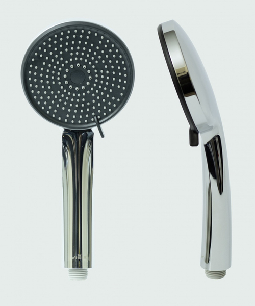 Лейка для душа (5 поз.) в короб. ViEiR (40/1шт)