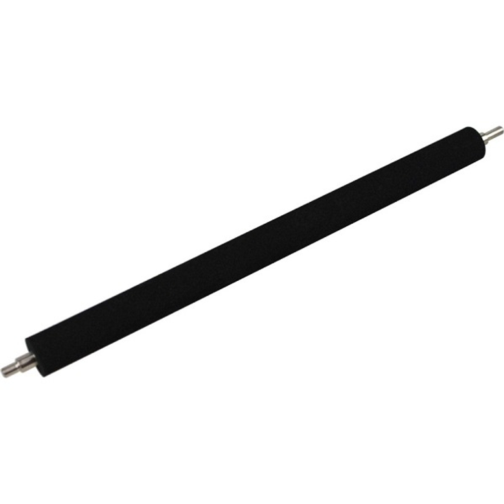 Запчасть  Canon FM4-6522-000