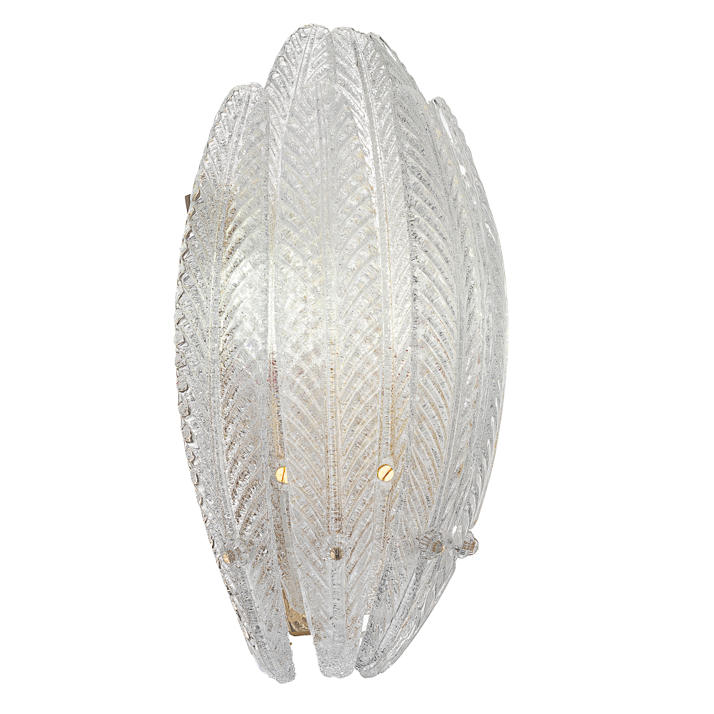 Citilux DELTORO CL327320 Бра