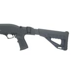 Cкладной приклад TBS Solid для турецких ружей, DLG Tactical