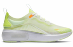Кроссовки Nike Air Max Dia Se (Женская размерная сетка)