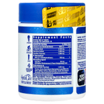 Ronnie Coleman, Signature Series, King Test 8X®, 90 таблеток