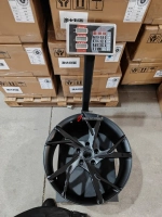 КОВАНЫЕ ДИСКИ ДЛЯ ASTON MARTIN DBS 2021 АСТОН МАРТИН