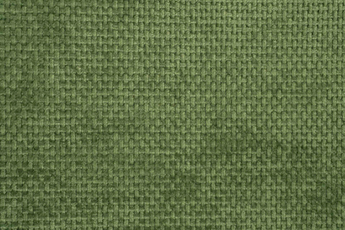 STORM 10 мебельная ткань, шенилл