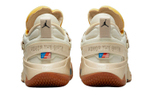Кроссовки Jordan Why Not.5 Why Not .5 Htg Pf
