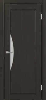 Межкомнатная дверь Optima Porte СИЦИЛИЯ 723.21