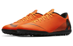 Кроссовки Nike 12 12 Clup Tf