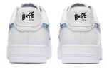 A Bathing Ape A Bathing Ape Bathing Ape A Bathing Ape Sta