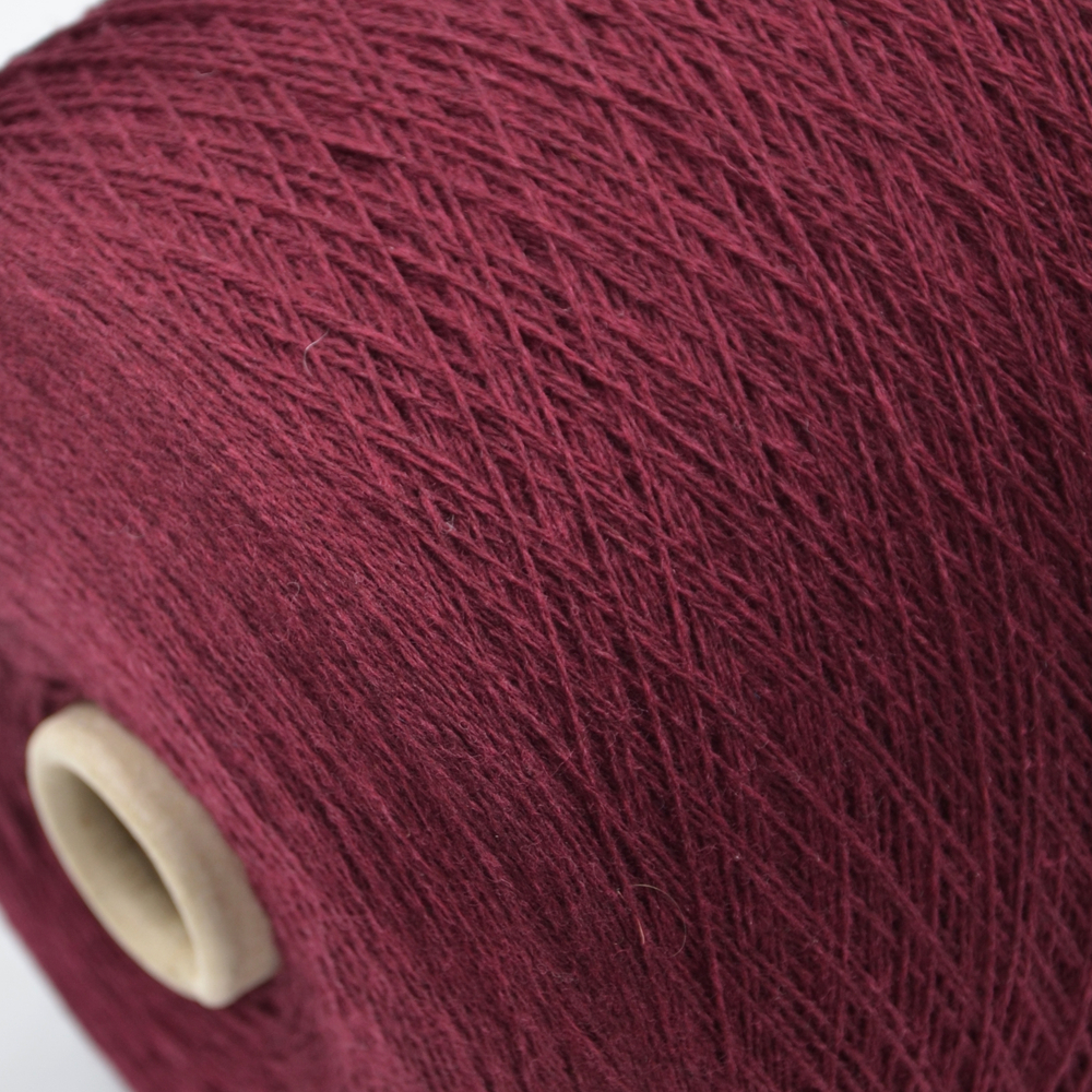 Papi Fabio Art. CASHVIP (бордовый мультиколор)