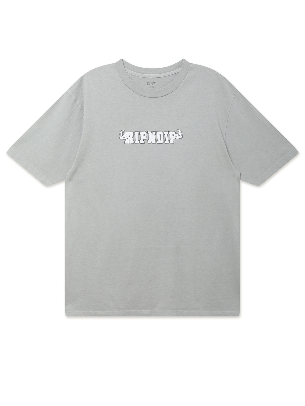 Футболка Кор. Рукав Magic Mirror Tee