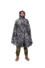 Накидка, Expert-tex