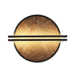 Настенный светодиодный светильник Favourite Tallar 4443-1W