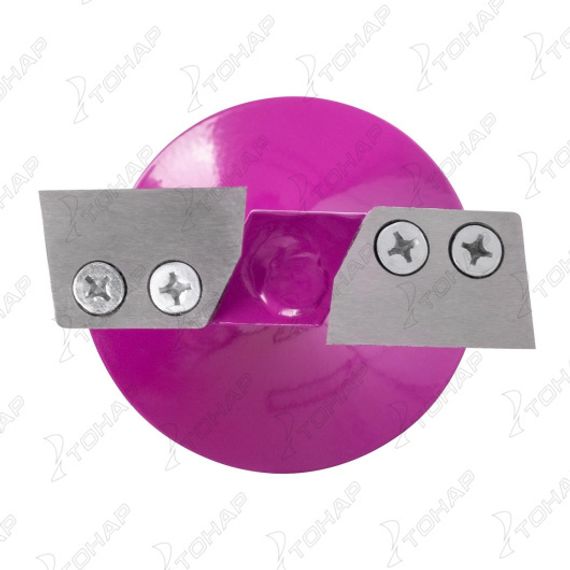 Ледобур ЛР-100ЛC LadyBur левое вращение (LS-100L2.LB) Тонар