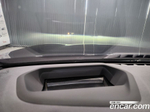 BMW 5 Series (G30) 530e M Sports (10.2021)