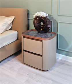 Тумба прикроватная JK-E16