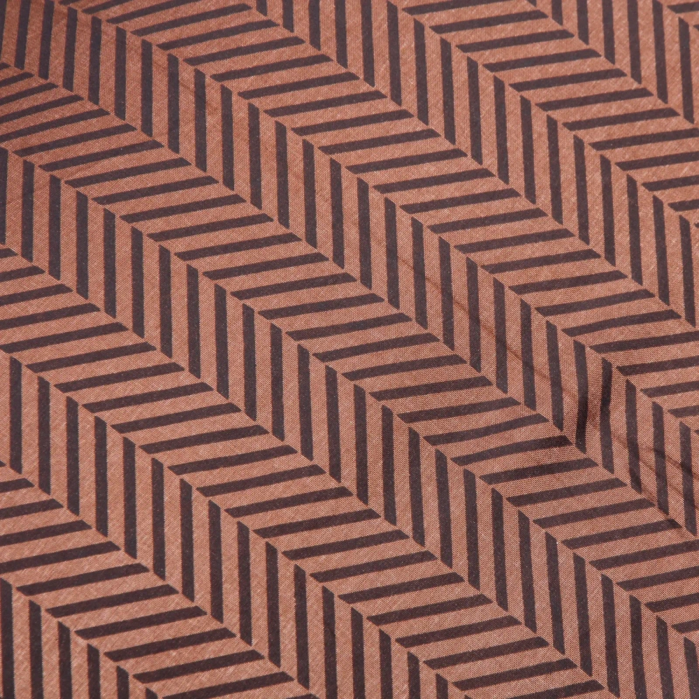 Зонт мужской полуавтомат «ESTETIK», микс 4 цвета, 8 спиц, d-95см, длина в слож. виде 40см●