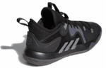 Кроссовки Adidas Harden Stepback 2