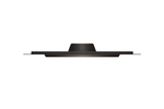 Телевизор LG OLED83C4RLA
