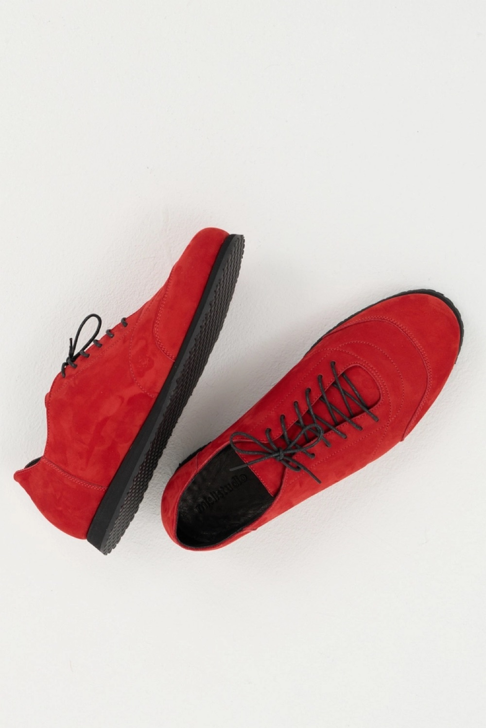 C4 Red
