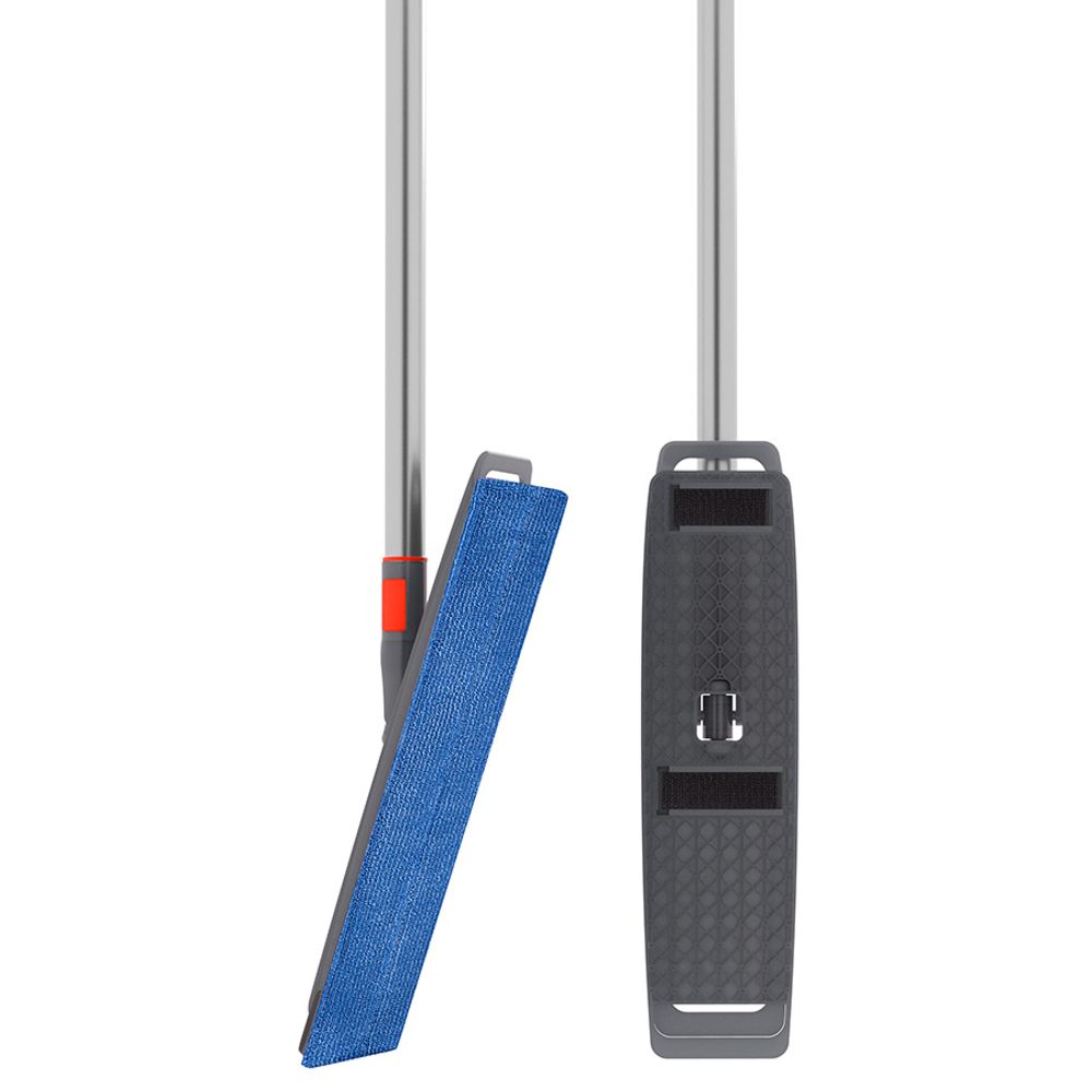 Набор Смарт швабра Easy Squeezer
