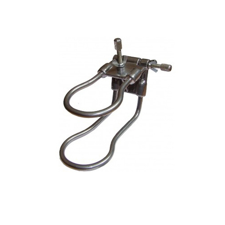 ОККЛЮДАТОР О-3