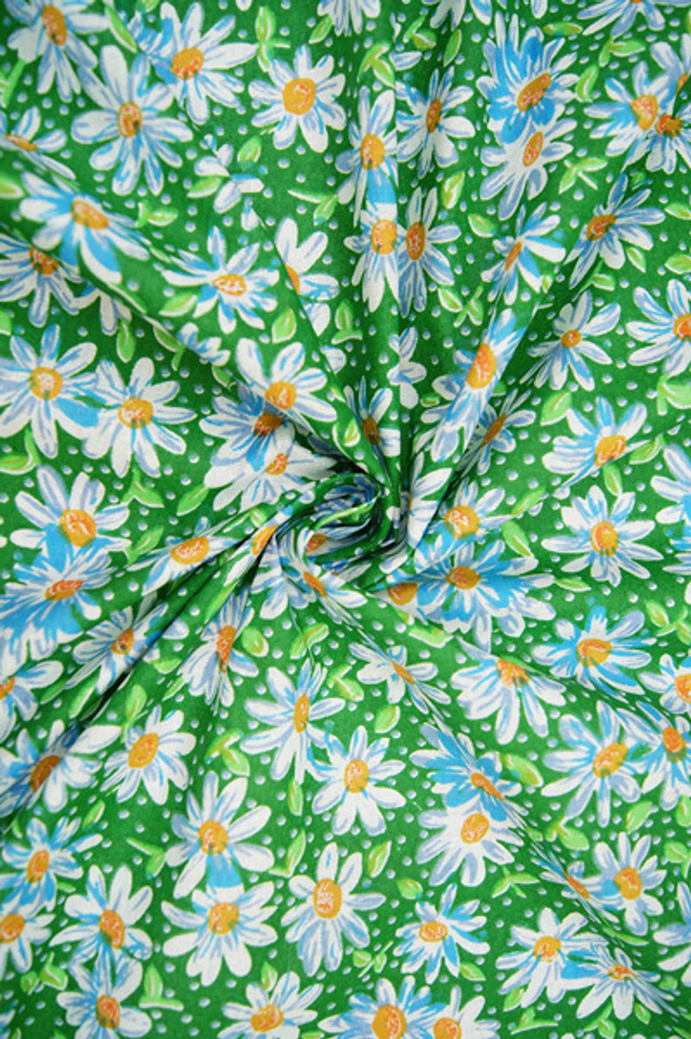 Ситец, 100 гр/м2, ш. 80 см, пр-во Россия