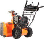 Снегоуборщик бензиновыйPATRIOT PRO 11 KX