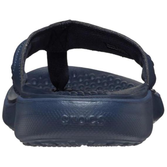 Crocs Yukon Vista II 'Navy Blue'