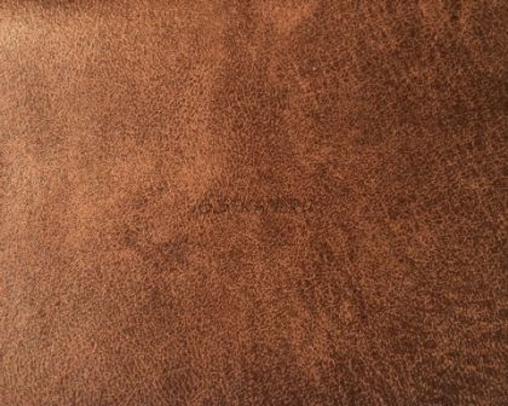 Натура броун