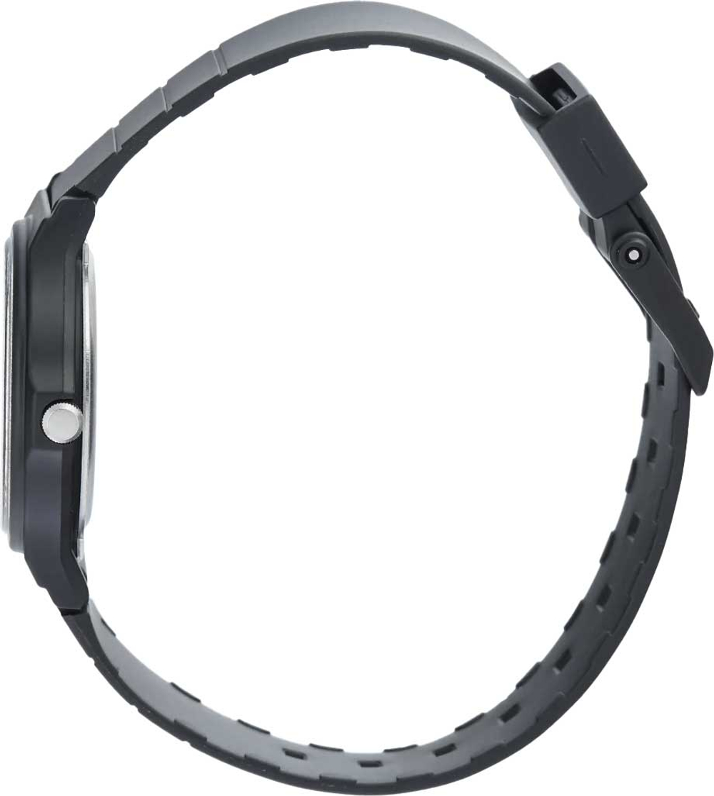 Часы Casio LQ-24B-1B