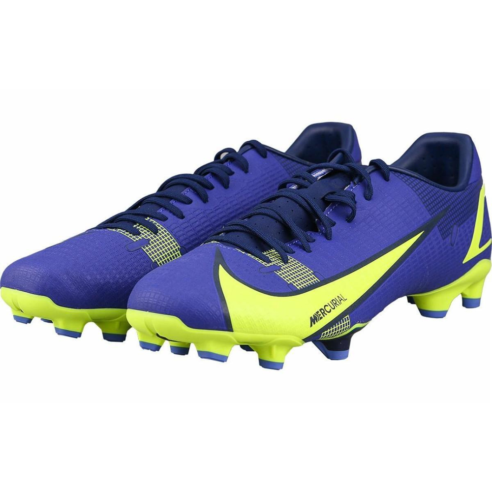 Кроссовки Nike Mercurial Vapor 14 14 Academy MG（ ）FG（ ）, CU5691-474