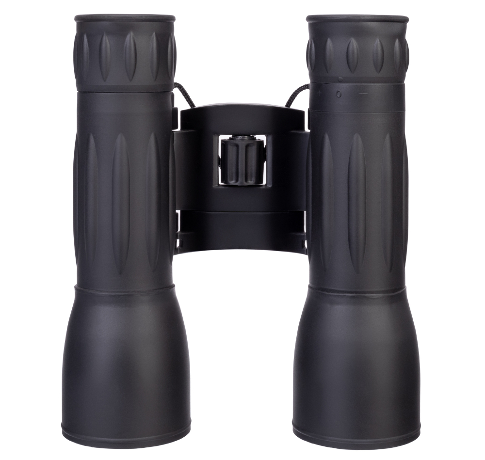 Бинокль Levenhuk Atom 16x32