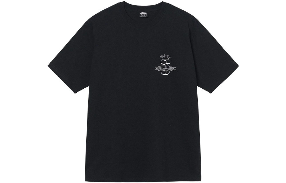 Футболки Stussy T, 1904797